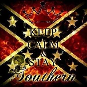 Meet your Posher, Jeff